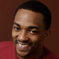 Том Стёрридж