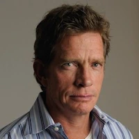 Дженна Коулман