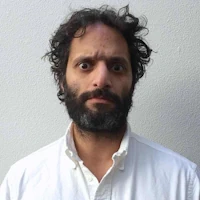 Натали «Гвендолин Кристи